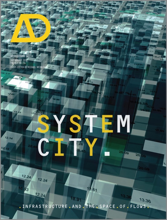 System City