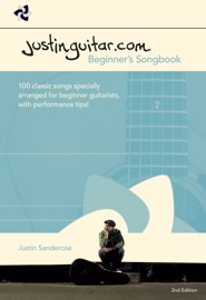 justin guitar songbook pdf free download