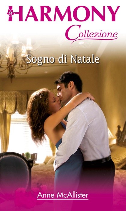 Sogno di natale