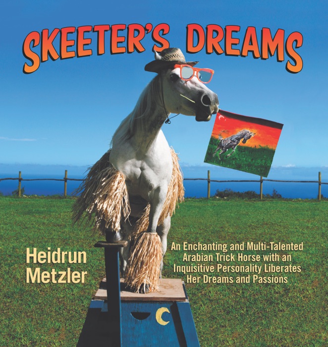 Skeeter's Dreams