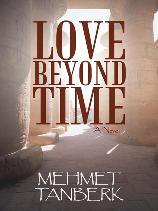 Love Beyond Time