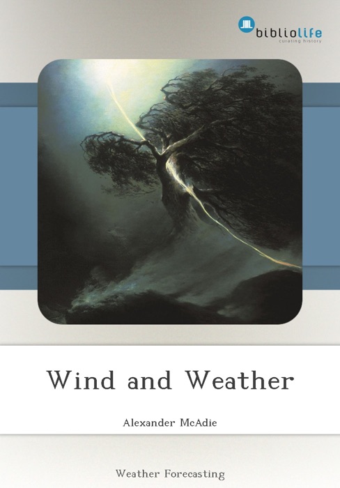 Wind and Weather