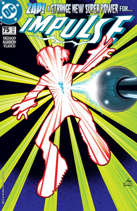 Impulse #75