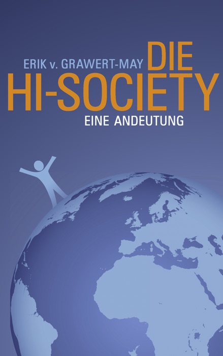 Die Hi-Society