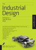 Dan Cuffaro & Isaac Zaksenberg - The Industrial Design Reference & Specification Book artwork