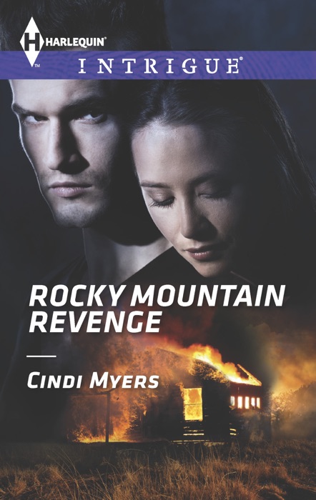 Rocky Mountain Revenge