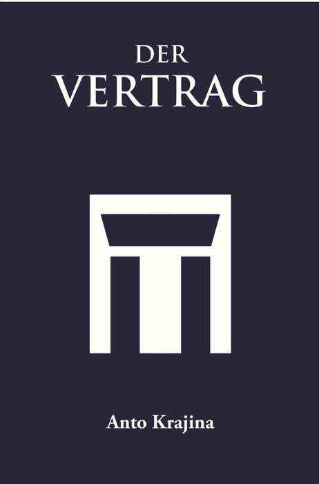 Der Vertrag