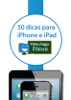 50 Dicas para iPhone e iPad - Leonardo de Sousa & Caos Developers Books