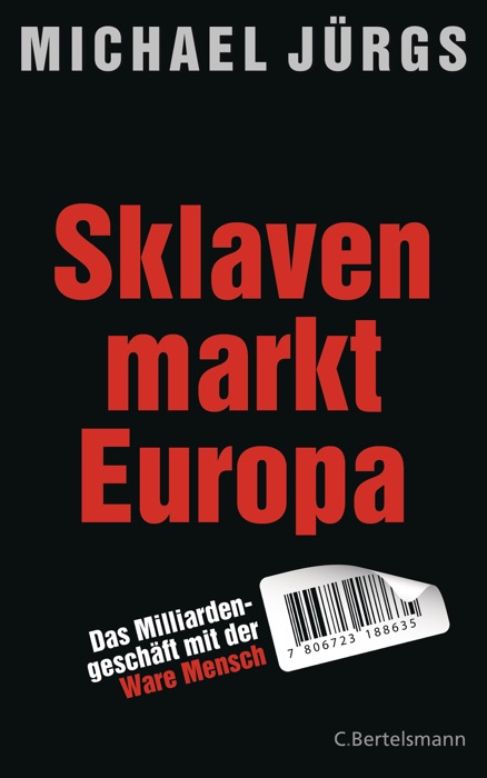 Sklavenmarkt Europa