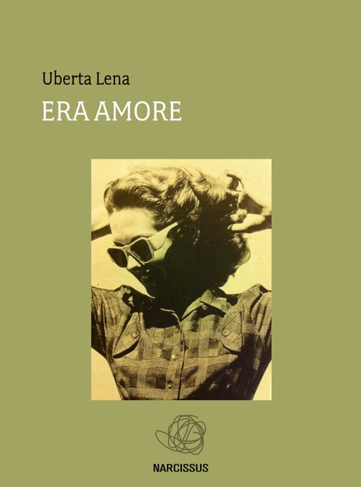 Era Amore