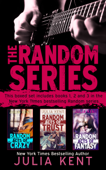The Random Series Boxed Set - Julia Kent
