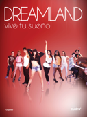 Dreamland - Varios Autores