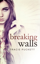 Download Breaking Walls