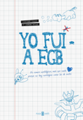 Yo fui a EGB - Javier Ikaz & Jorge Díaz