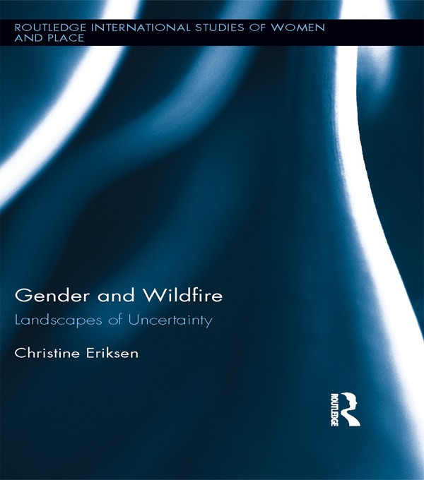 Gender and Wildfire