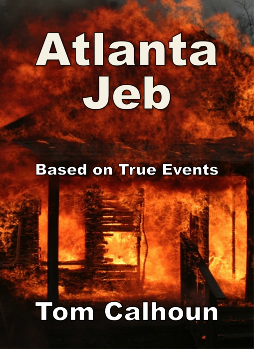 Atlanta Jeb