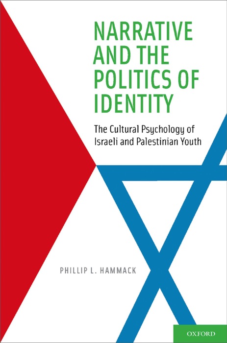 Narrative and the Politics of Identity