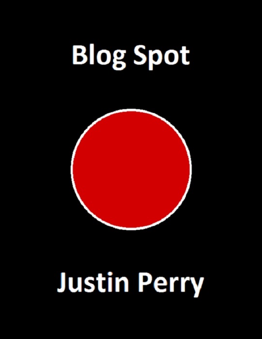 Blog Spot