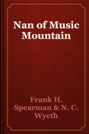 Nan of Music Mountain
