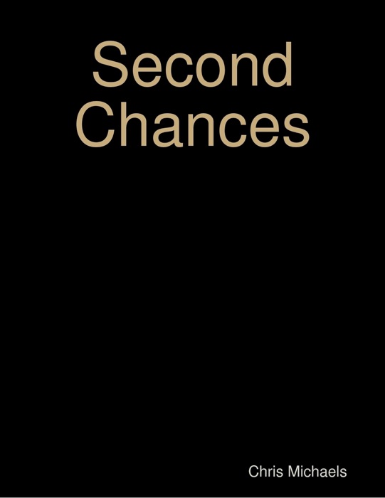 Second Chances