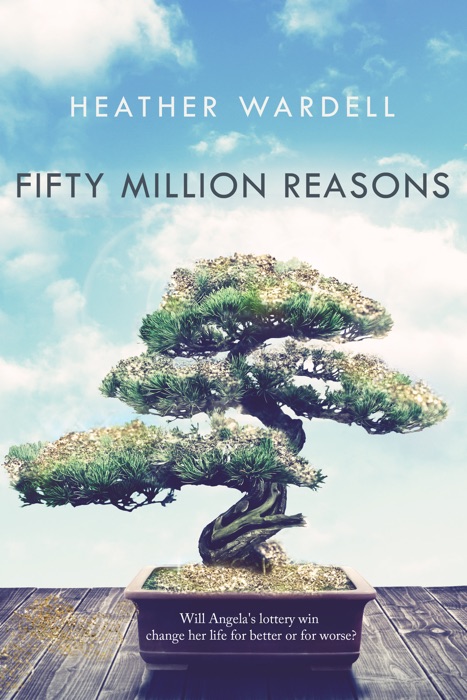 Fifty Million Reasons