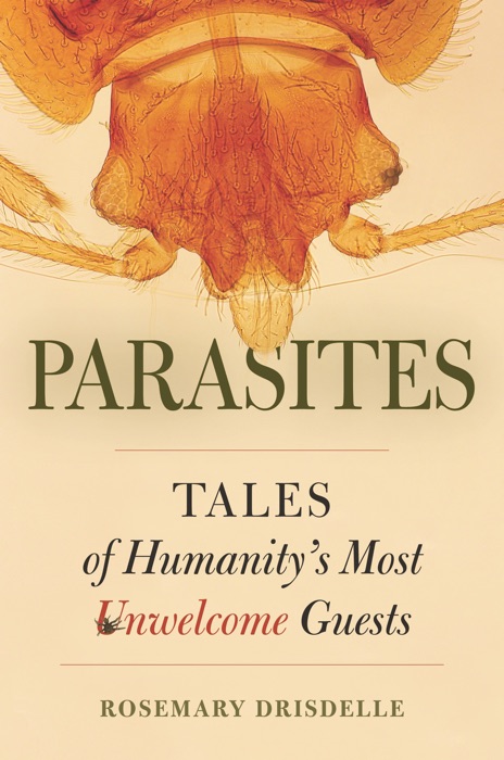 Parasites