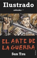 El Arte de la Guerra
