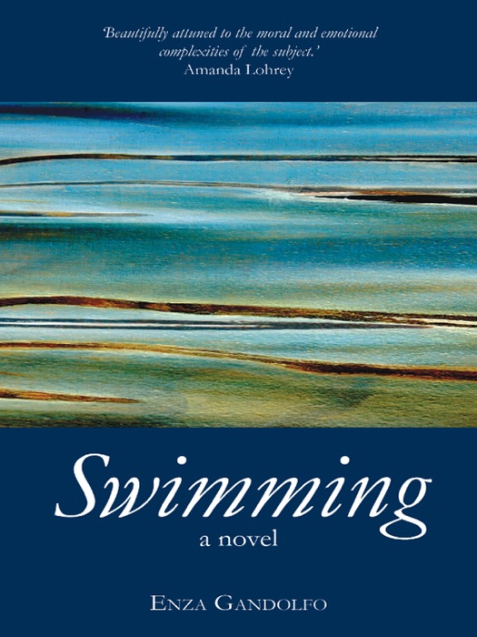 Swimming