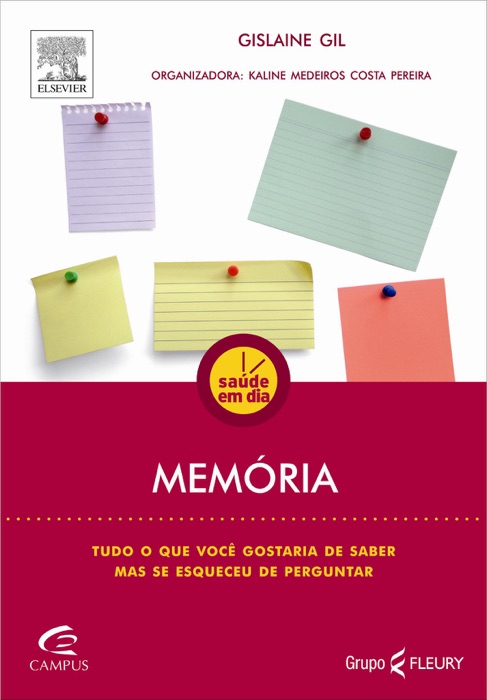 Memória