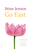 Go east! - Stine Jensen