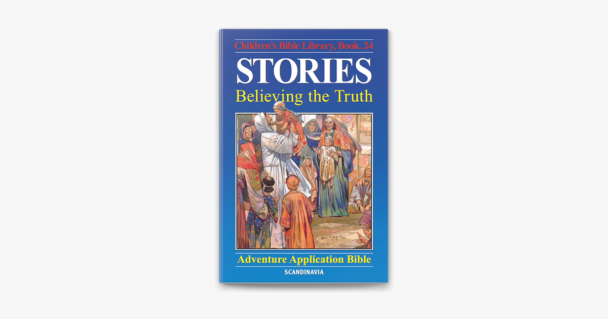 Book 24 Stories Tr n Apple Books drawing-a-vision-portal-geometers-circle