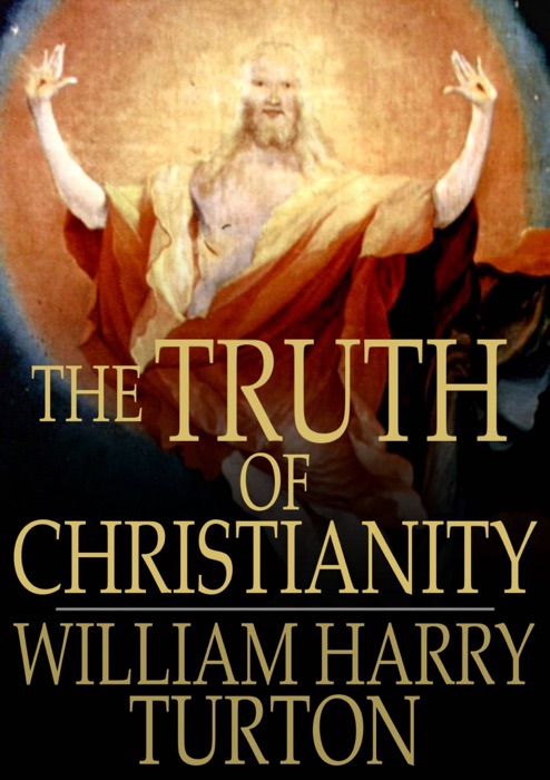The Truth of Christianity