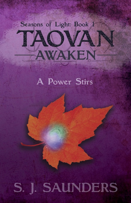 Taovan: Awaken