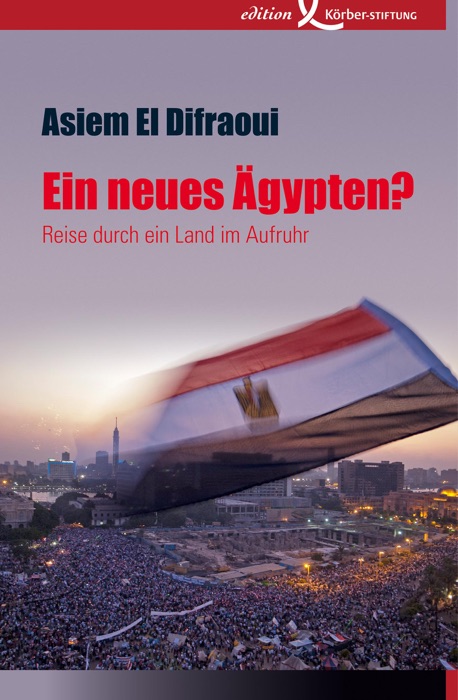 Ein neues Ägypten?