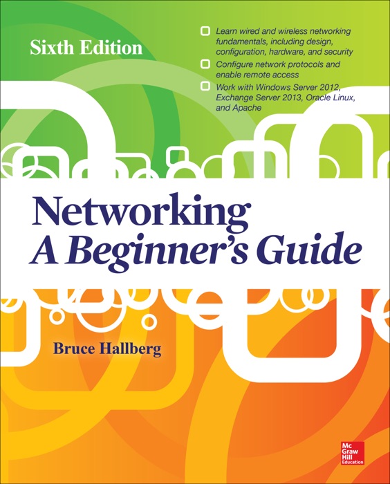 Networking