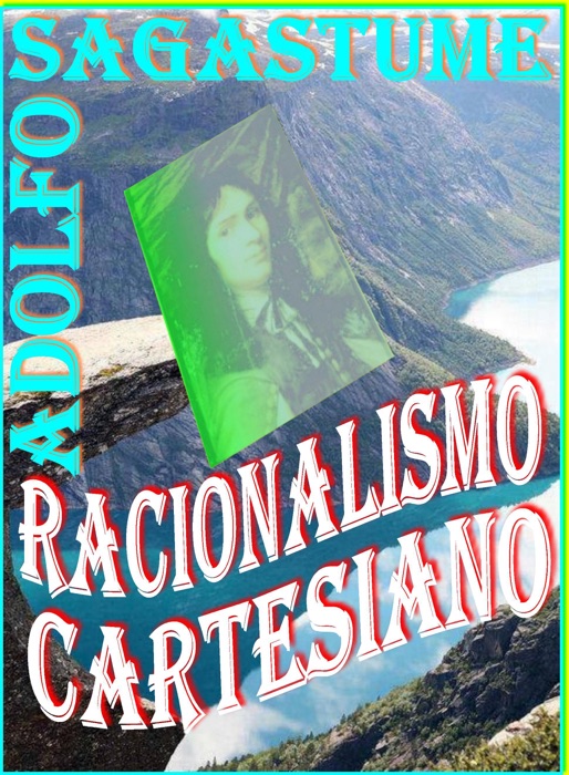 Racionalismo Cartesiano