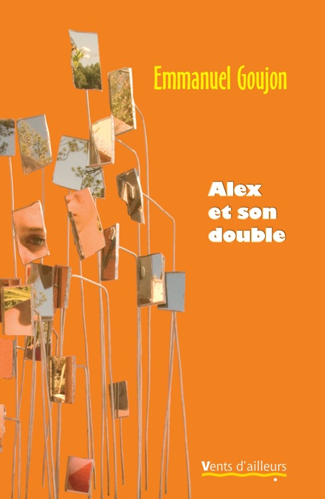 Alex et son double