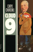 Cloud Nine (NHB Modern Plays) - Caryl Churchill
