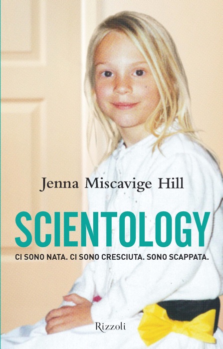 Scientology