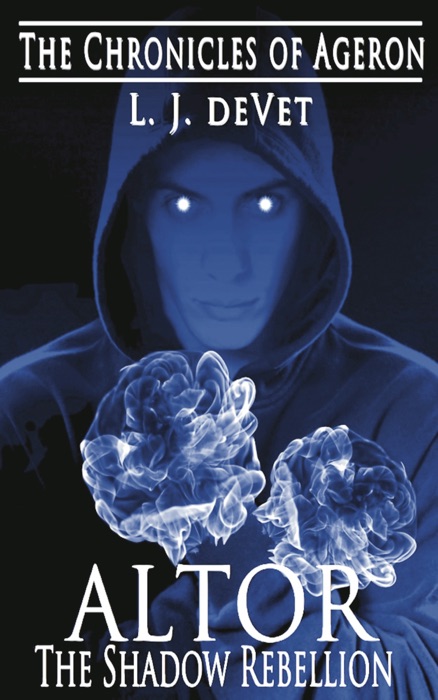 ALTOR: The Shadow Rebellion