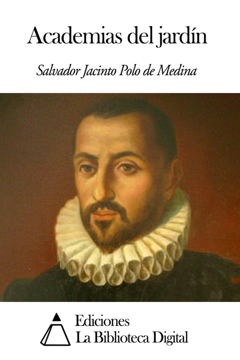 Academias del jardín