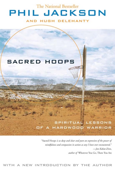 Sacred Hoops