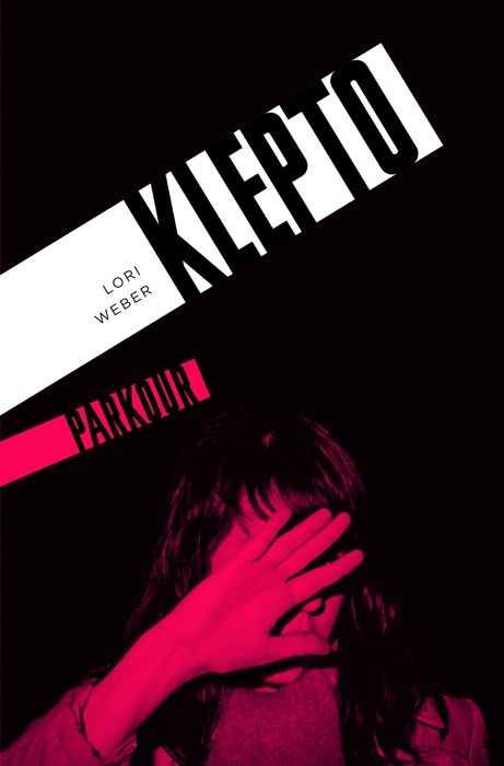 Klepto