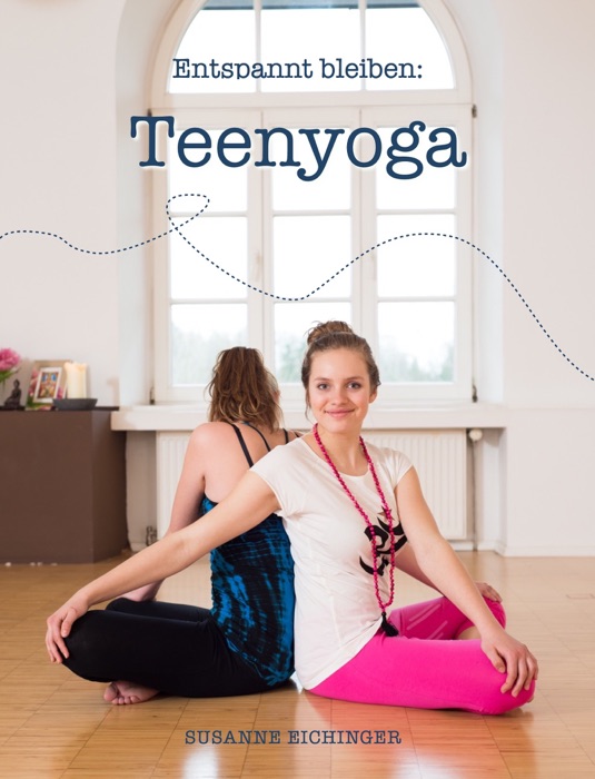 Teenyoga