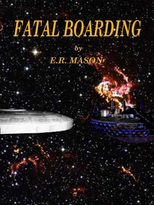 Fatal Boarding