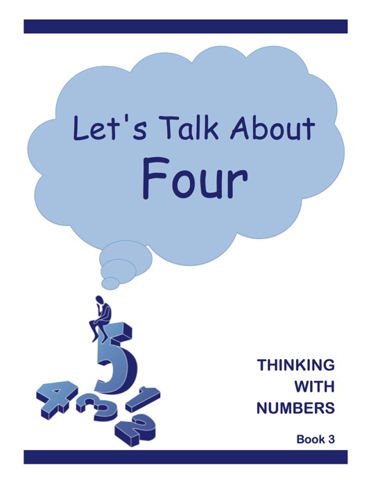 Let's Talk About Four