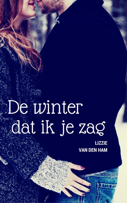 De winter dat ik je zag