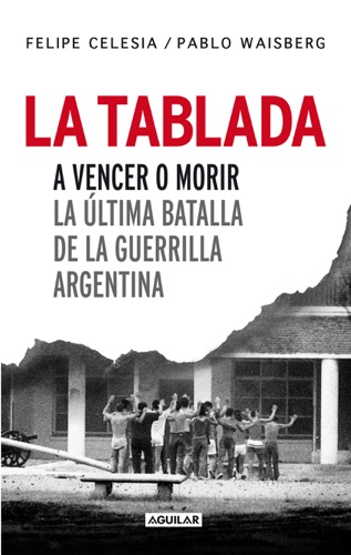 La Tablada