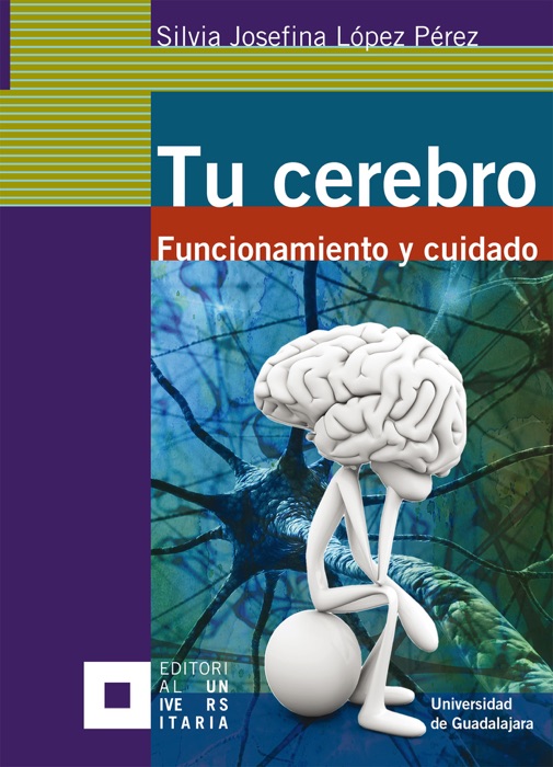 Tu cerebro