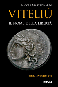 Leggi  Viteliú